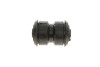 Сайлентблок рессоры, задний мост с обеих сторон BELGUM PARTS BG1303 (фото 1)
