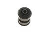 Сайлентблок рессоры, задний мост с обеих сторон BELGUM PARTS BG1303 (фото 2)