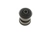 Сайлентблок рессоры, задний мост с обеих сторон BELGUM PARTS BG1303 (фото 3)