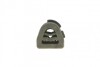 Кронштейн глушителя BELGUM PARTS BG1331 (фото 1)