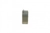 Кронштейн глушителя BELGUM PARTS BG1331 (фото 3)
