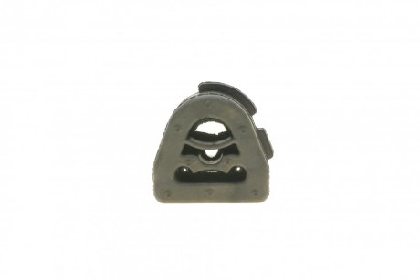 Кронштейн глушителя BELGUM PARTS BG1331