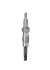 Glow-Plug BERU GN960 (фото 1)