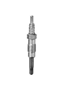 Glow-Plug BERU GN960