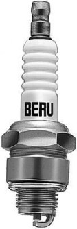 Свічка запалення ISOLATOR M14-175 BERU M14175