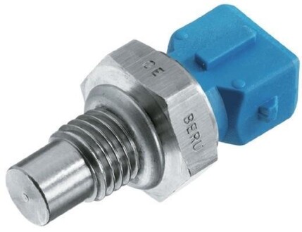 Датчик температури системи охолодження BERU ST088