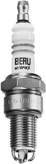 BERU UX79 (фото 1)