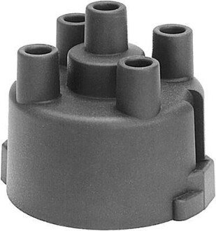 Крышка распределителя зажигания BERU VK251