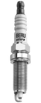 BERU Z243SB (фото 1)