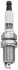 Spark plug BERU Z284 (фото 1)