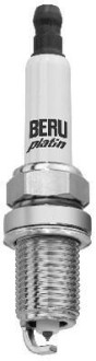 Spark plug BERU Z284