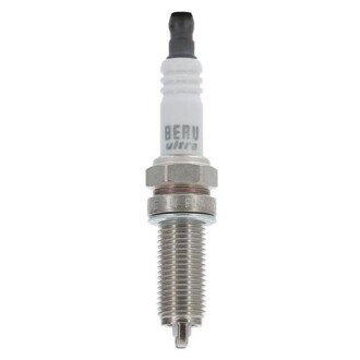Свічка запалення BERU Z286