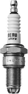 Свеча зажигания BERU Z94