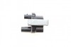 Ignition coil BERU ZS283 (фото 3)