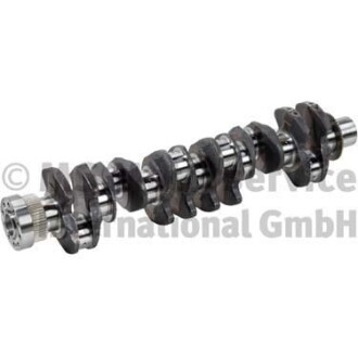 Автозапчасть BF 20050520127