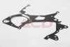 TIMING COVER GASKET BGA AH0901 (фото 1)