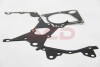 TIMING COVER GASKET BGA AH0901 (фото 2)