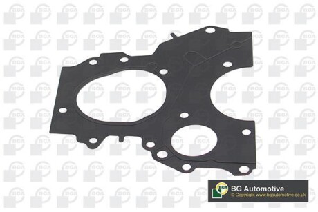 TIMING COVER GASKET BGA AH2320