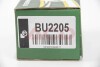 Сайлентблок заднього важеля Vectra C 02- (d-12/45.7) BGA BU2205 (фото 3)