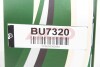 Сайлентблок задньої балки Renault Fluence 10- BGA BU7320 (фото 3)