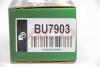 Сайлентблок важеля заднього VW Passat 05- BGA BU7903 (фото 3)