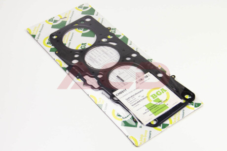 Прокладка головки A6 2.0 TDI 04-11 (1.55mm) BGA CH0517