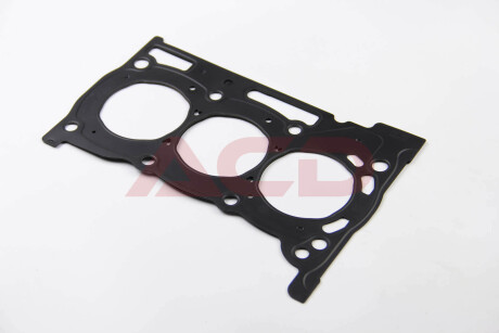 Прокладка головки C1/108 1.0i 14-18 BGA CH1405