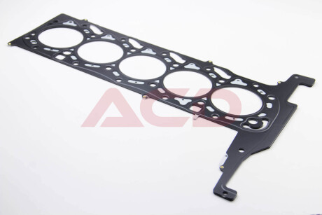 Прокладка головки Transit 3.2 TDCI 07-13 (1.10mm) BGA CH2302A