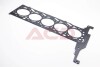 Прокладка головки Transit 3.2 TDCI 07-13 (1.15mm) BGA CH2302B (фото 1)