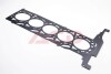 Прокладка головки Transit 3.2 TDCI 07-13 (1.15mm) BGA CH2302B (фото 2)