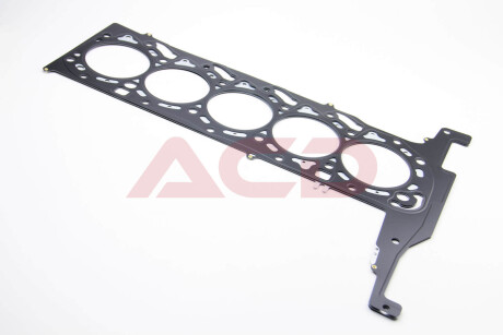 Прокладка головки Transit 3.2 TDCI 07-13 (1.15mm) BGA CH2302B