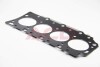 Прокладка головки Kia Sorento 02-10 2.5CRDi (0.85 mm) BGA CH3610A (фото 1)