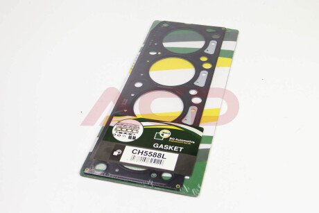 Прокладка головки Connect/Focus 1.8Di/TDCi 02- (1.35mm) BGA CH5588L