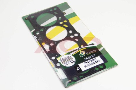 Прокладка головки Caddy III/T5/A4/Q5/Golf/Superb/Passat 2.0TDI 09- (1.45mm) BGA CH7508