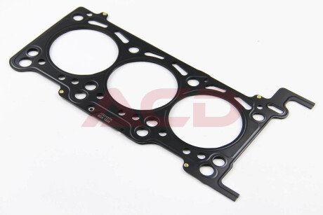 Прокладка головки A4/A6/TOUAREG 2.7/3.0TDI 04- (1.10mm)(1 МІТКА) BGA CH8500
