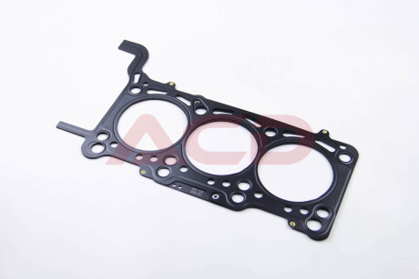 Прокладка головки A4/A6/TOUAREG 2.7/3.0TDI 04- (1.15mm) BGA CH8507A