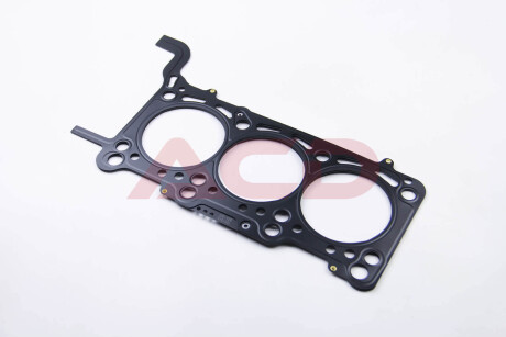 Прокладка головки A4/A6/TOUAREG 2.7/3.0TDI 04- (1.2mm) BGA CH8507B