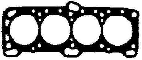 Прокладка головки цилиндров BGA CH9342