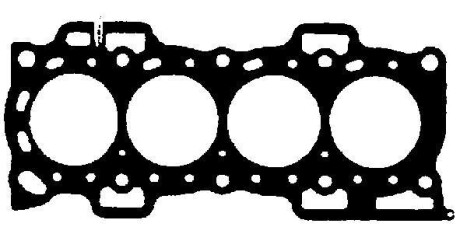 Прокладка головки циліндрів BGA CH9386