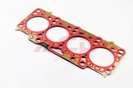 Прокладка головки T5 2.0BiTDI 10- (1.71mm) BGA CH9601C