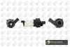 ADDITIONAL WATER PUMP BGA CP2303ACP (фото 1)