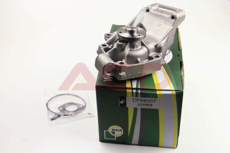 Водяний насос Master/Movano 2.8dTi 98-01 BGA CP6600T