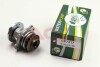 Водяний насос Movano/Master 2.3 CDTI 10- BGA CP7317 (фото 1)