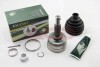 CV JOINT KIT BGA CV6320A (фото 1)