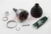 CV JOINT KIT BGA CV6320A (фото 2)