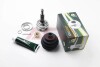 CV JOINT KIT BGA CV9547A (фото 1)