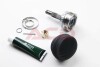 CV JOINT KIT BGA CV9547A (фото 2)