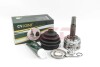 CV JOINT KIT BGA CV9549A (фото 1)