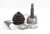 CV JOINT KIT BGA CV9549A (фото 2)