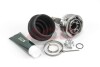 CV JOINT KIT BGA CV9549A (фото 3)